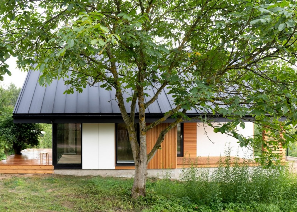 Smuga House