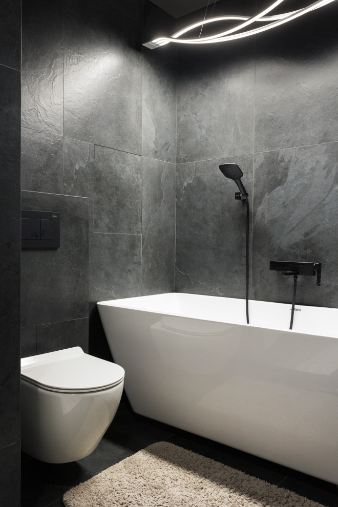 Морской проспект