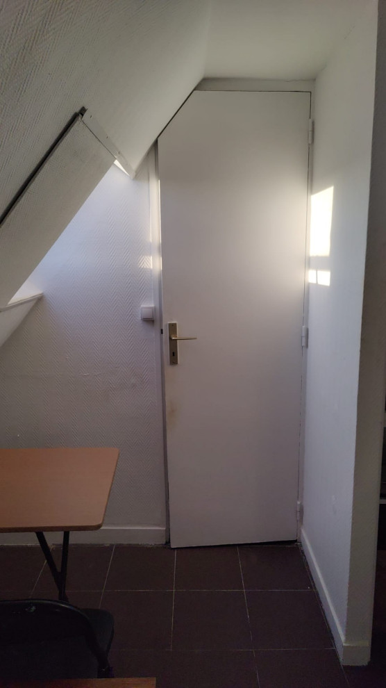 Studio Paris