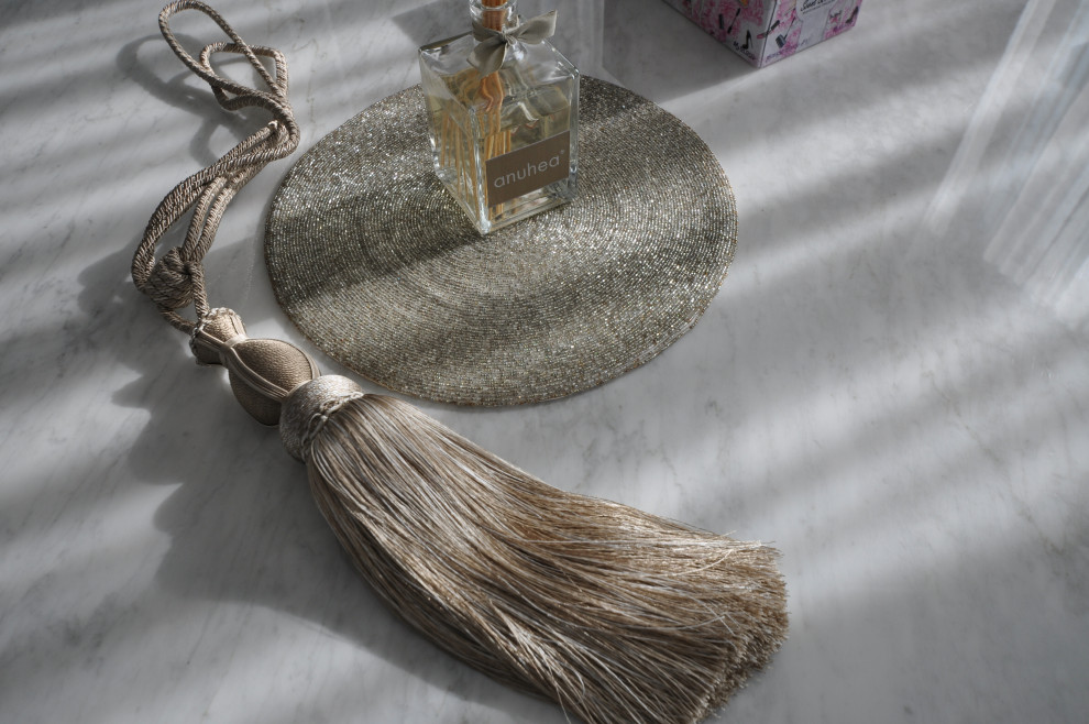 КП Променад Дом с электрикарнизами