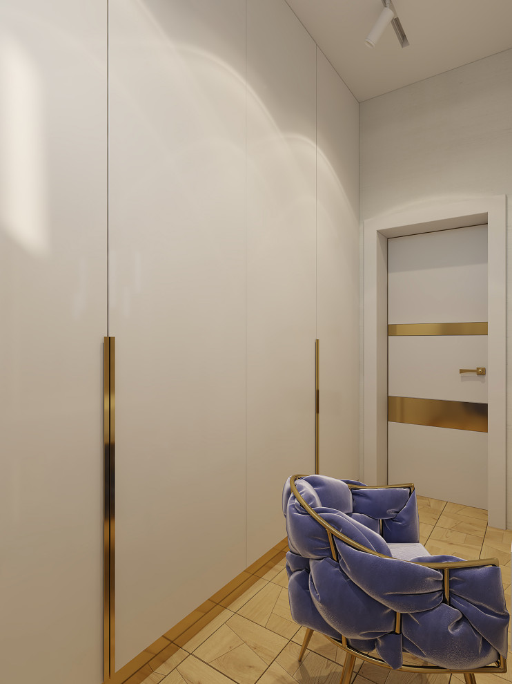 Коттедж "Green Park"