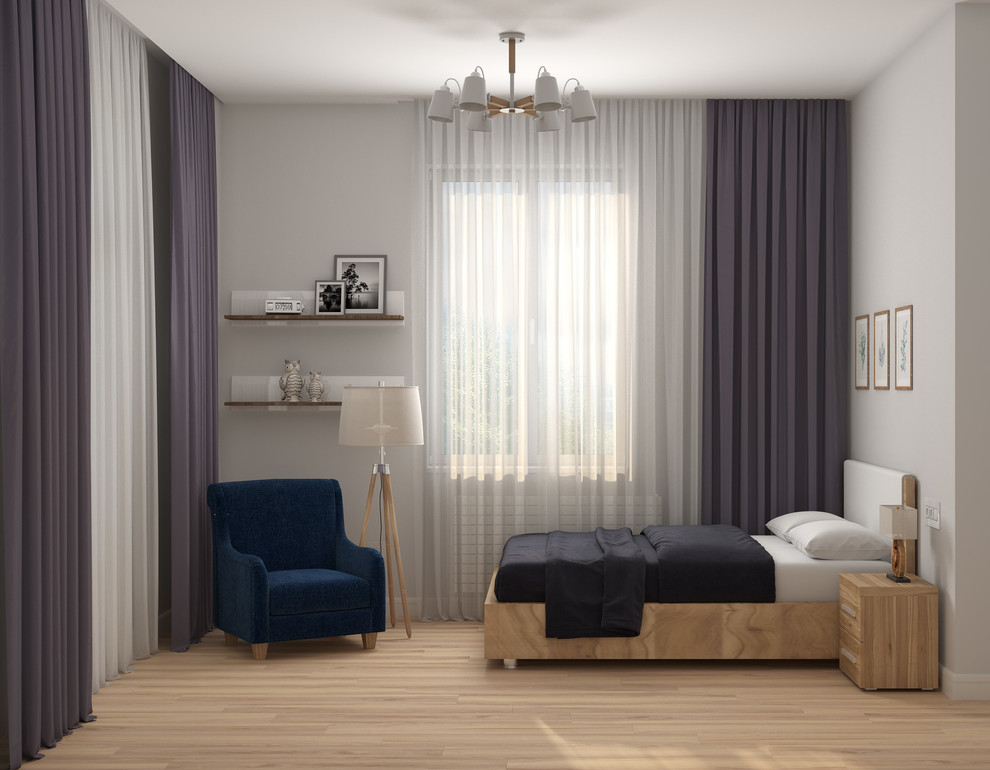 Ивантеевка