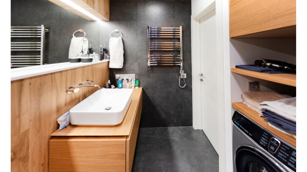 Маршала Катукова