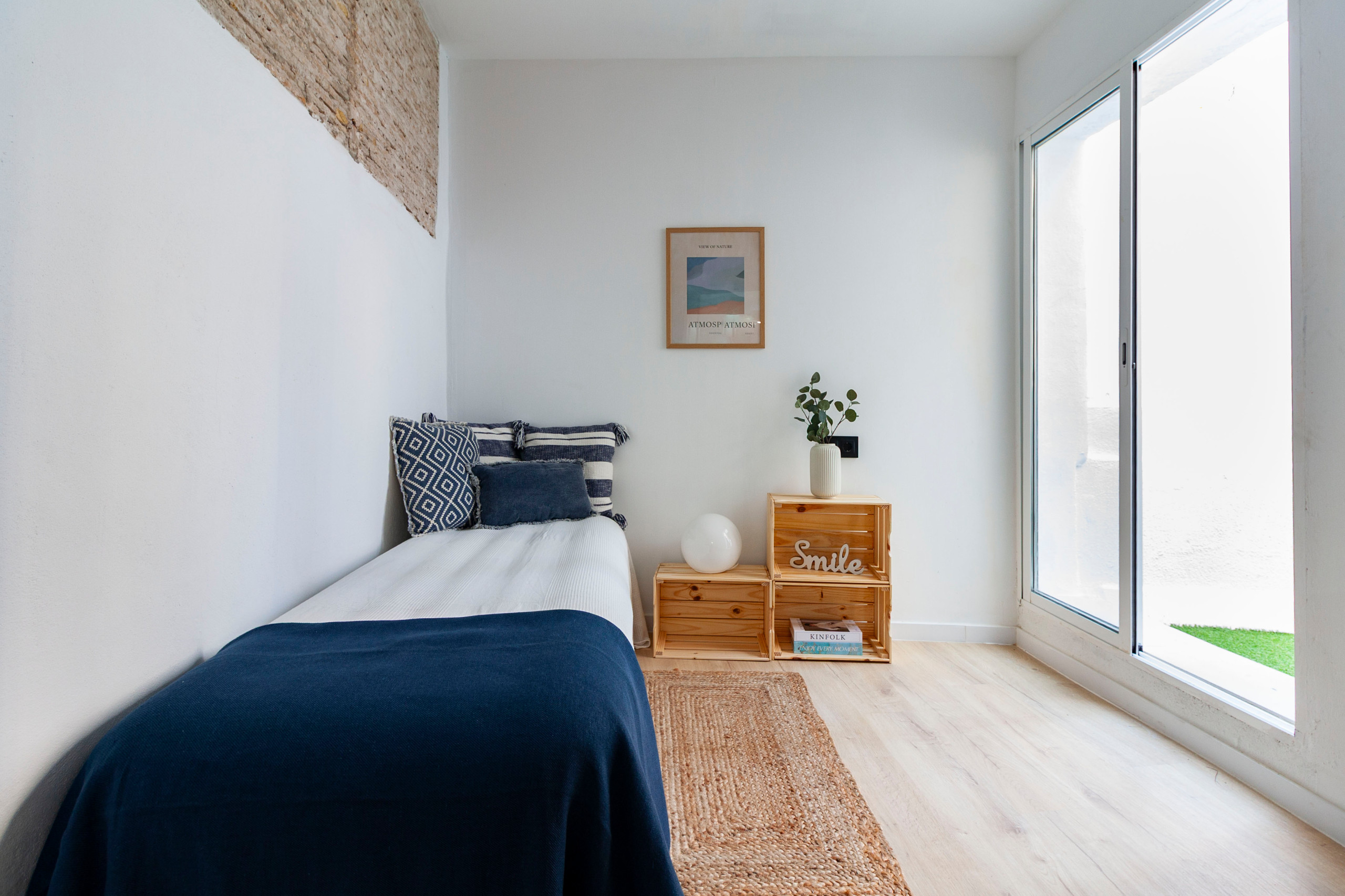 PROYECTO VILANOVA