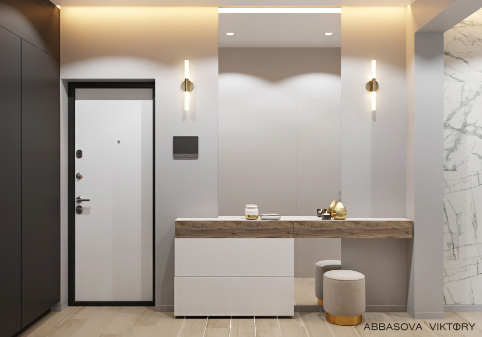 КАМЕНЬ И ДЕРЕВО