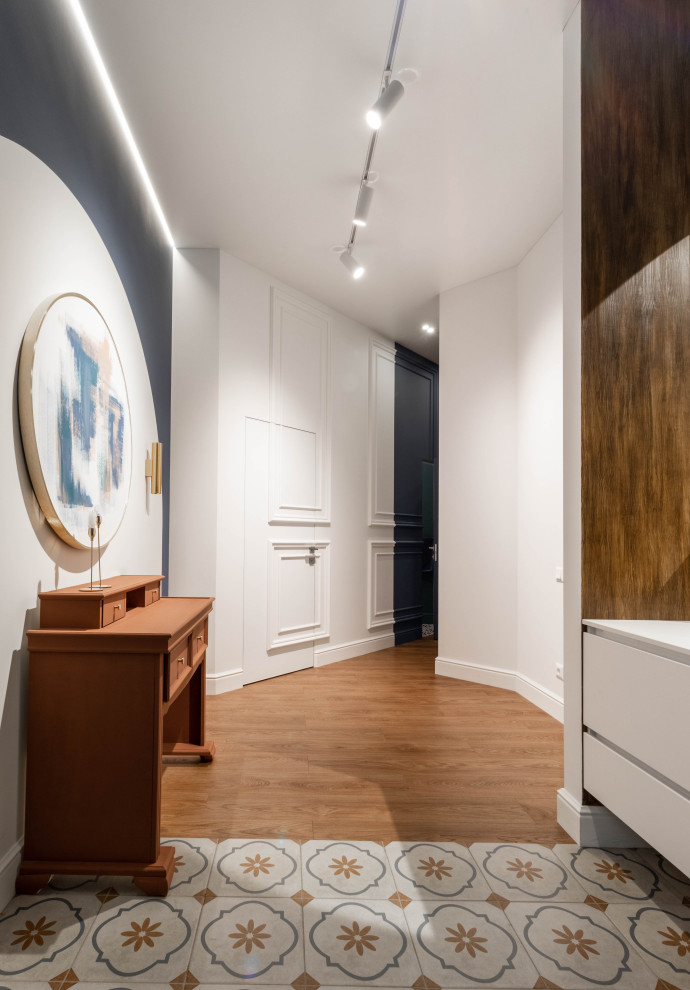 Фото "Гран-при" реализация