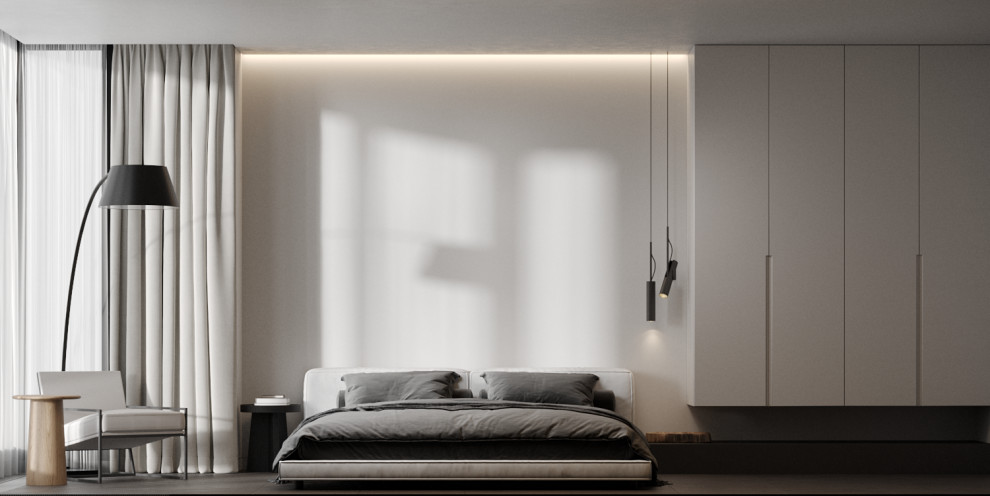 ЖК "Русский Дом"