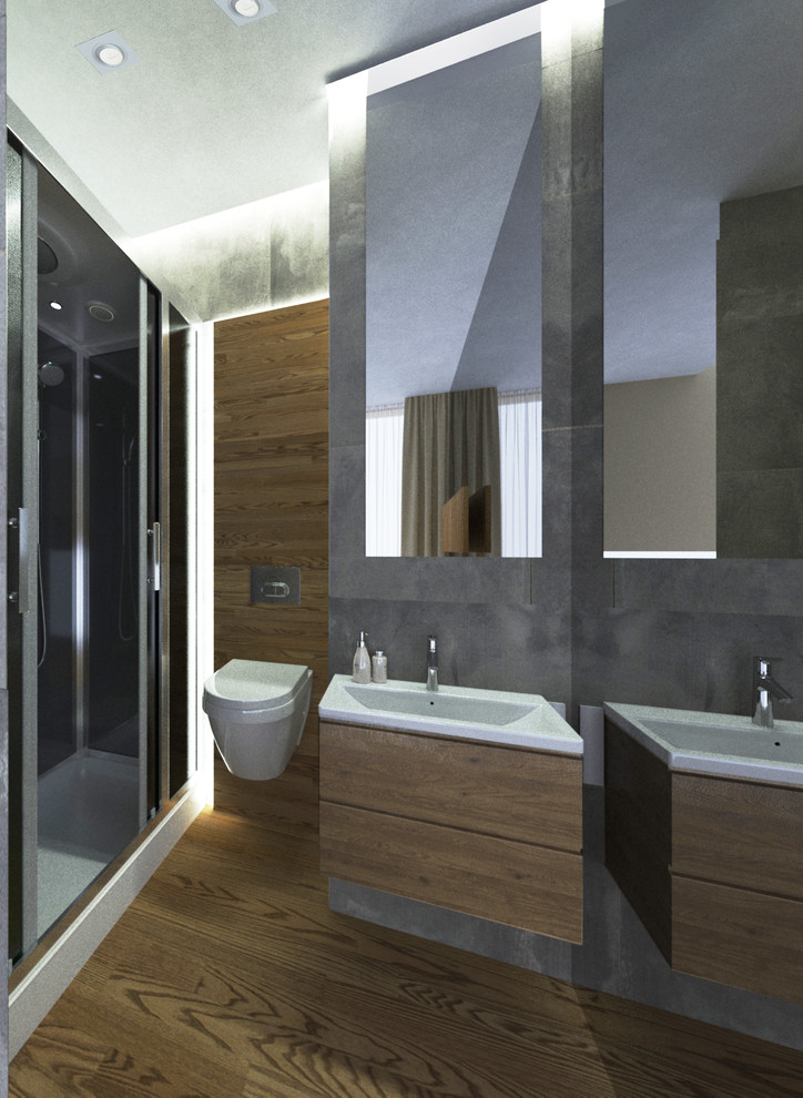 жк "Смольный"