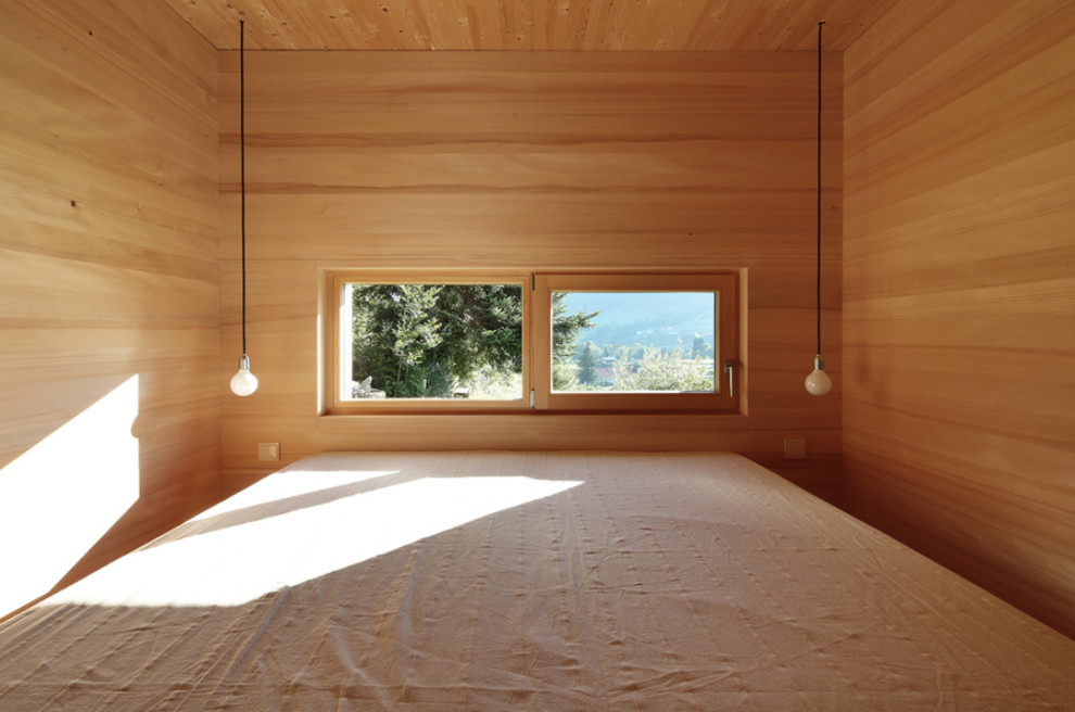 Новый проект