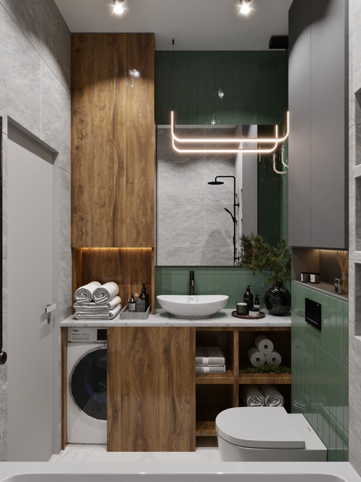 52 990 руб. 2-к квартира, 46.97 кв. м