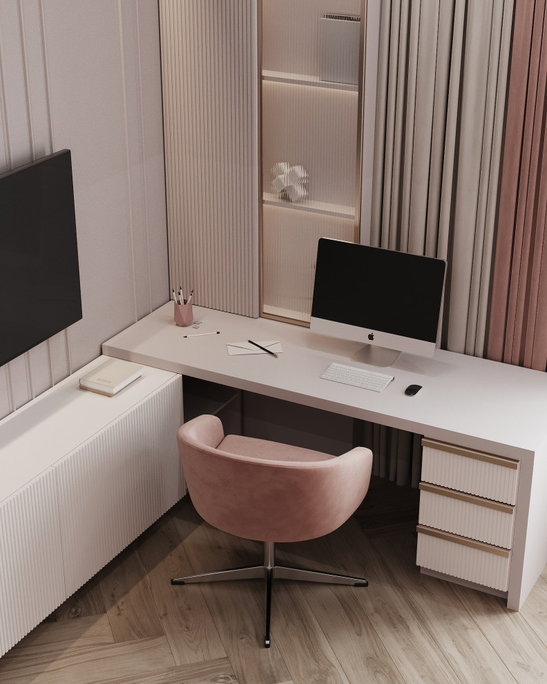 Прозрачные сны