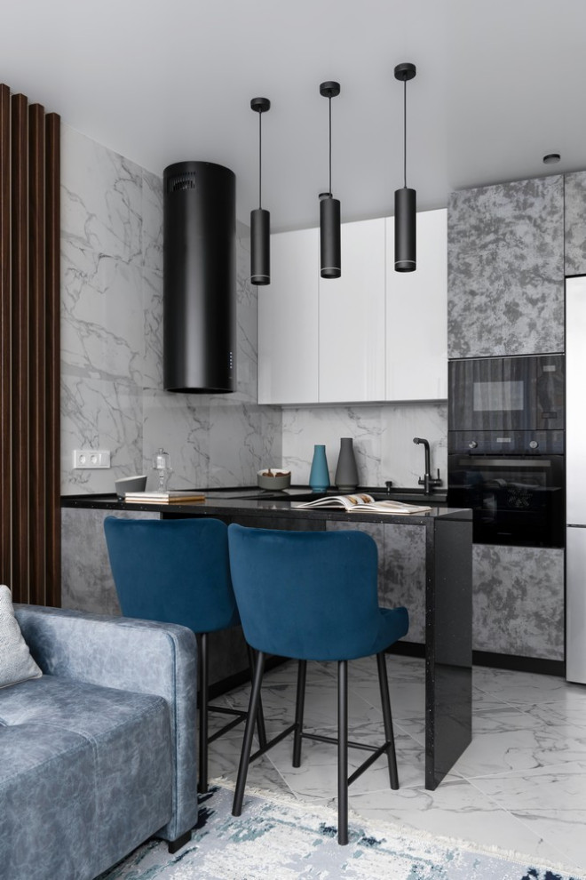 Черняховского 11