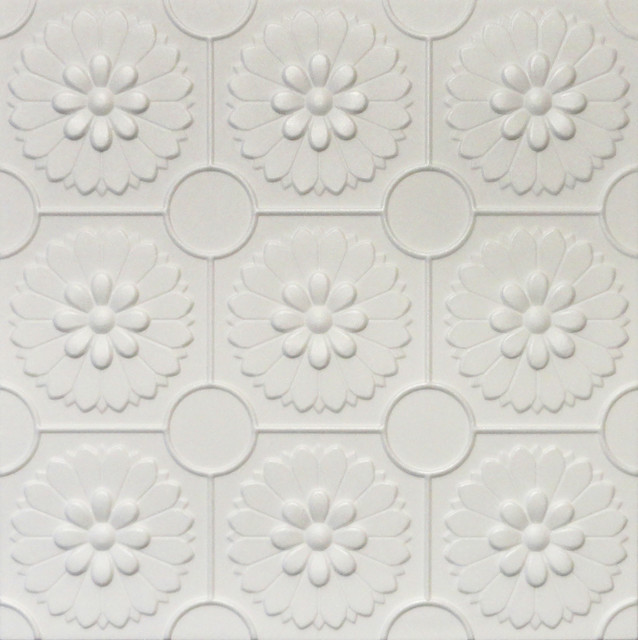 12x12 styrofoam ceiling tiles adhesive