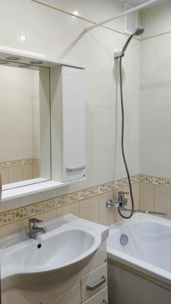 2кк Мурино, 2017