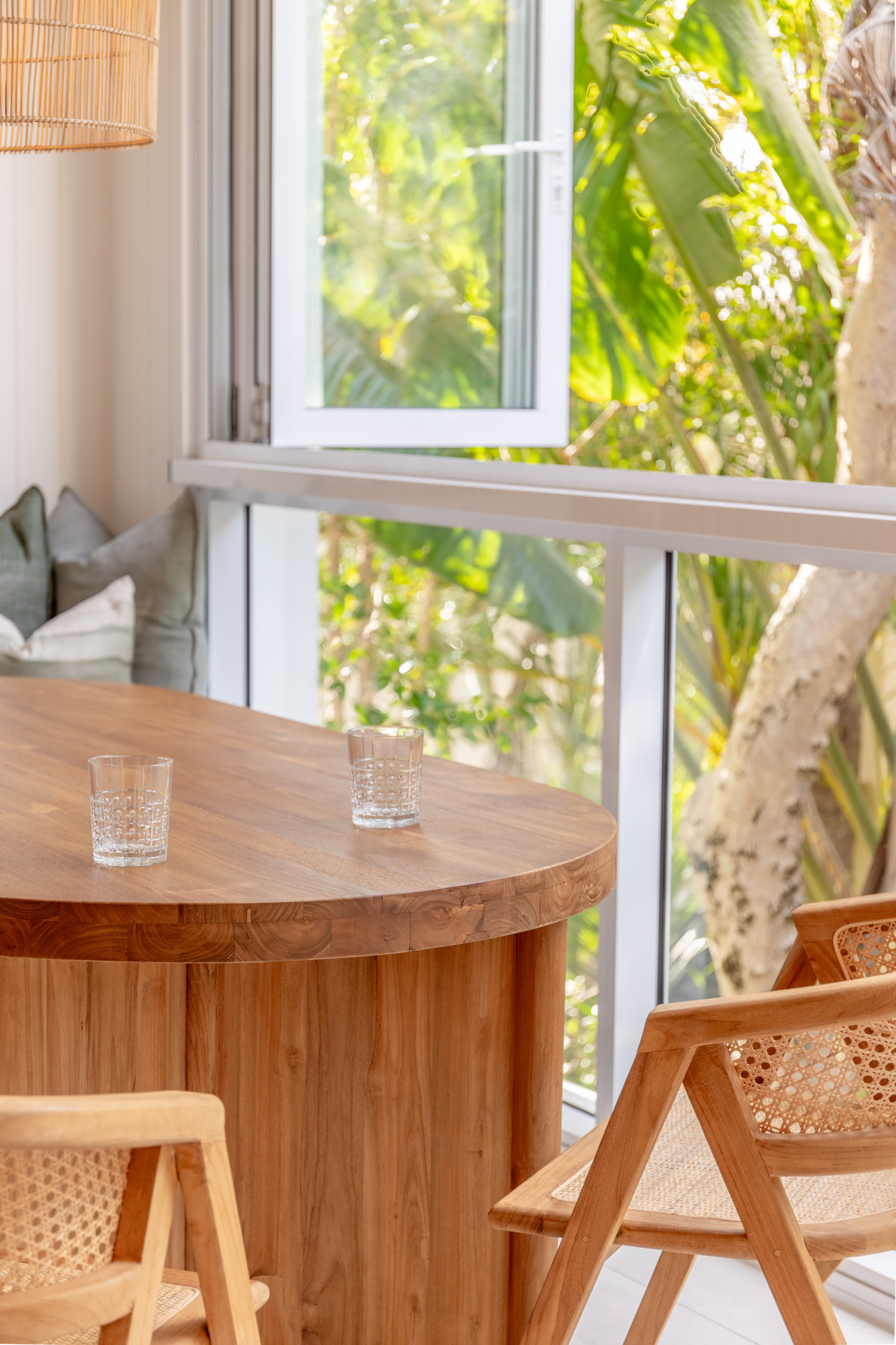 Luxey Beach Pad