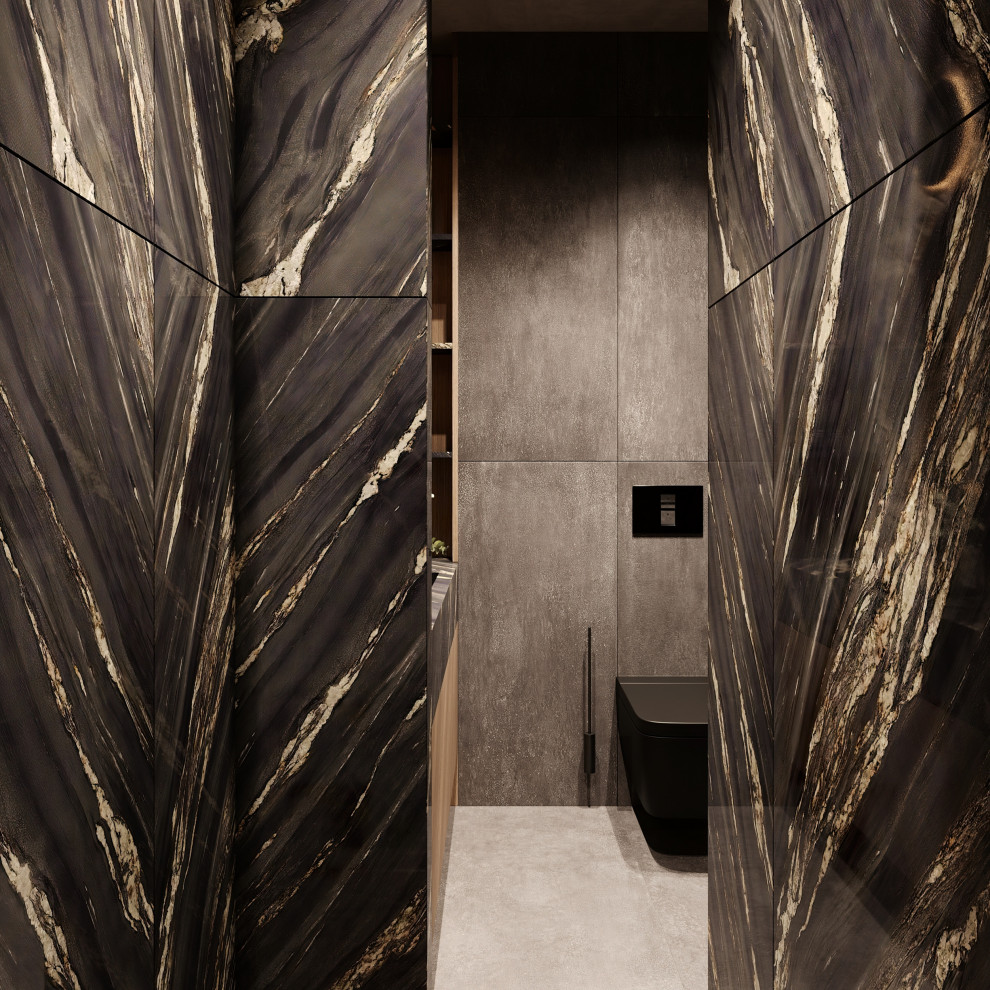 Мартовский рок