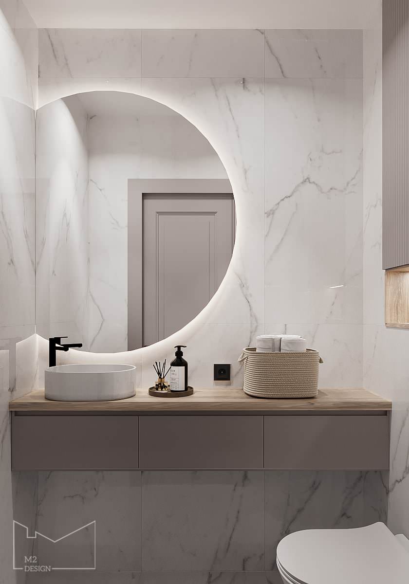 2ка в "Арена-Парк" 57м