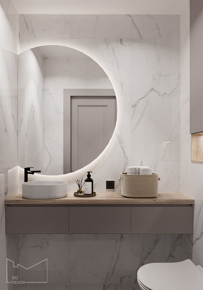 2ка в "Арена-Парк" 57м