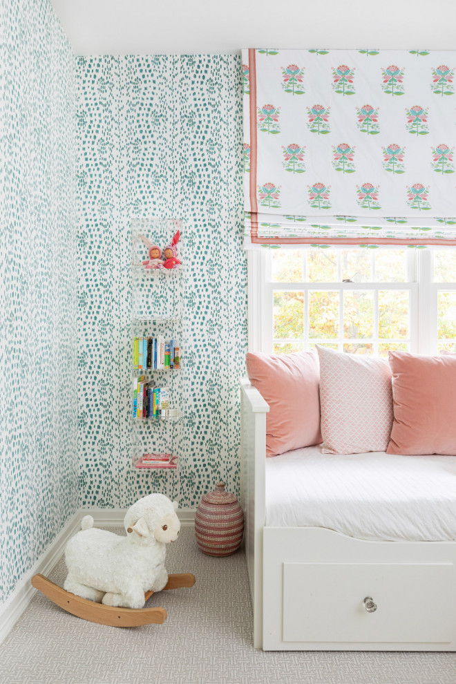 New Canaan Connecticut Home - Photography by Kelsey Ann Rose.
Design by Crosby and Co.