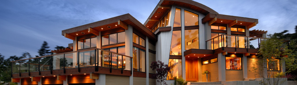Keith Baker Design Inc. - Victoria, B.C., US V9C4G4 - Home Keith Baker Design Inc. - Victoria, B.C., US V9C4G4 - Home