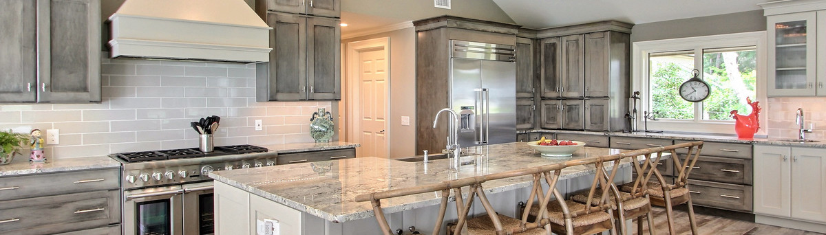 Jamestown Designer Kitchens | jamestown designer kitchens savannah ga us 31406 Jamestown Designer Kitchens | jamestown designer kitchens savannah ga us 31406