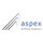 Aspex Building Designers