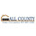 All County Fence Contractors LLC.