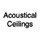 Acoustical Ceilings Inc