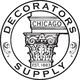 Decorators Supply Corp