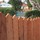 Perth Timber Fencing