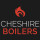 Cheshire Boilers