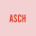Asch Architecture