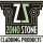 Zoho Stone Cladding Products LLC