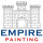 Empire Painting Services Inc.