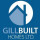 GillBuilt Homes