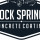 Rock Springs Concrete Coatings, LLC