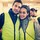 rawia_abdelsamad