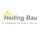 Heiling Bau