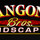 Langone Bros. Landscaping