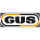 GUS (Groupe Urgence Sinistre)