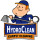 HydroClean - Carpet & Upholstery Cleaning
