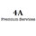 4A Premium Services