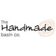 Hand Made Basin Company