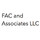 FAC and Associates LLC