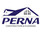 Perna Construction and Flooring
