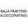 Baja Painting & Decorating