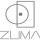 Rugs And Carpets Dubai - Zuma