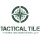 Tactical tile works and Renovation Llc