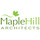 Maple Hill Architects