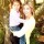 heather_henderson